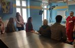 Drzwi Otwarte w Collegium Medicum UMK
