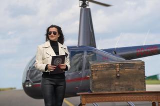 The Traitors. Zdrajcy: zwycięzcy nie dostaną nagrody? Internauci są wściekli