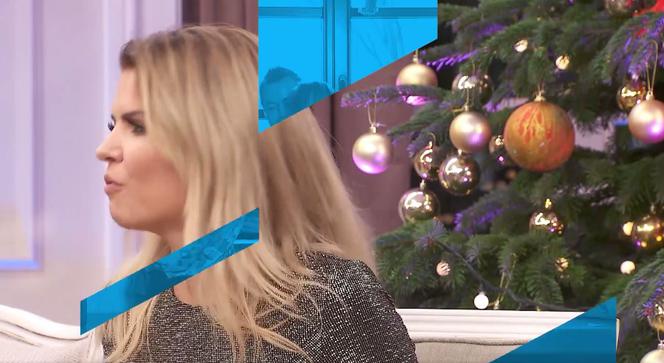 Rolnik szuka żony TVP