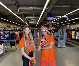 ESKA Summer City i VIVE Profit