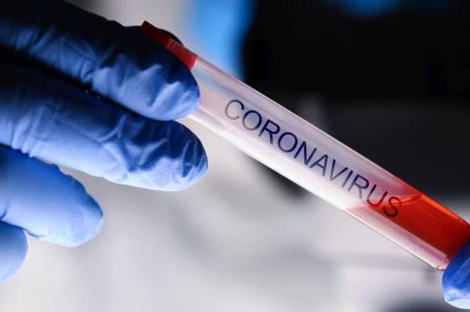 Kolejna doba ze wzrostem zakażeń koronawirusem w Polsce. W naszym regionie również