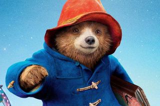 Miś Paddington jednak nie żegna się z widzami. Czwarty film i serial w drodze