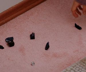 Miłość i nadzieja, odcinek 295: Sila