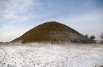 Kopiec Kraka