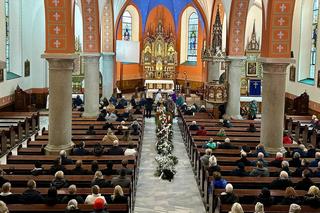 O zbrodni na Mazurach usłyszał świat. Nazwali Klaudię W. Lalką Szatana