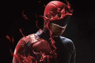 Wiemy już, czy nowy Daredevil będzie rebootem, czy kontynuacją. Kiedy premiera?