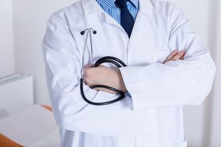 Jak Polacy przegrywają z rakiem prostaty