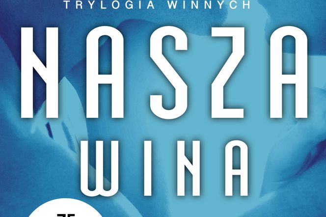 Nasza wina