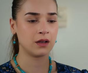 Naciye kontra Sila. Tak się jej pozbędzie