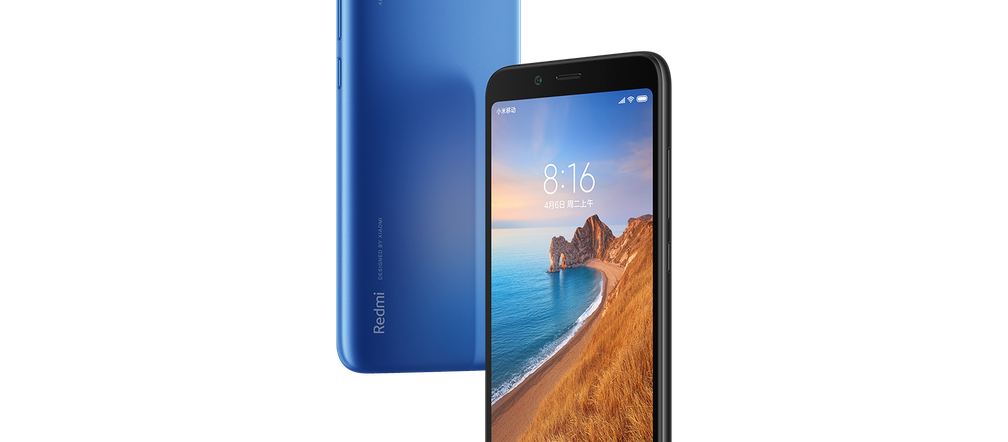  Xiaomi  Redmi K20