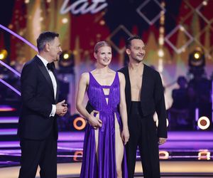 Wiktoria Gorodecka, Kamil Kuroczko