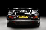 Lamborghini Countach 25th Anniversary