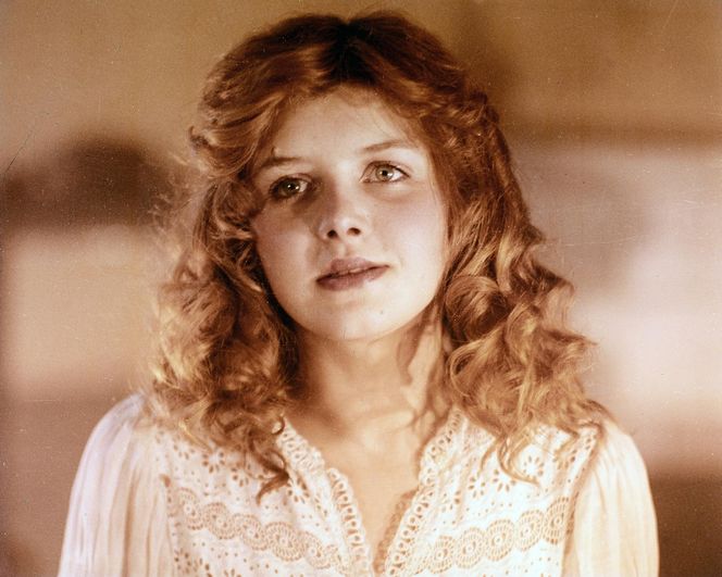 Maria Probosz: Wielka gwiazda PRL-u zmarła w zapomnieniu