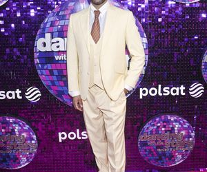 Dancing with the Stars. Taniec z gwiazdami 16 - relacja z 6. odcinka