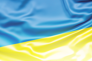 Ustawa o pomocy obywatelom Ukrainy - ważne zmiany w ustawie dotyczące zamieszkania i pracy uchodźców