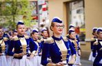 Rybnik szykuje się na trzydniowe święto. Orkiestry, koncerty i moc atrakcji podczas Święta Miasta 2025
