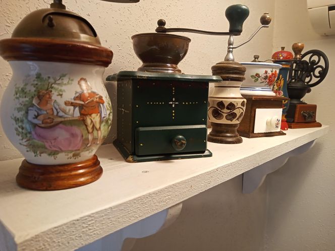 Sielski klimat w Wieliczce