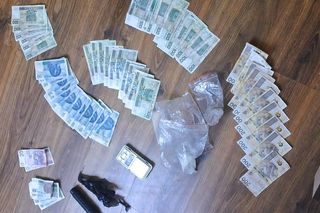 Sceny jak z horroru w Śremie! Porwanie i brutalny gwałt na 16-latku