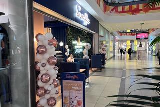 Sieć kawiarni So! Coffee otworzyła się w Gorzowie