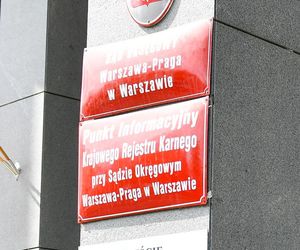 Marcin Mroczek rozwód