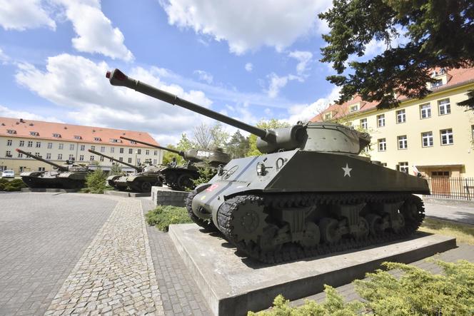 Jarmark  św. Michała, koncerty gwiazd i wiele ciekawych atrakcji. ESKA muzycznie wita jesień w Żaganiu! 