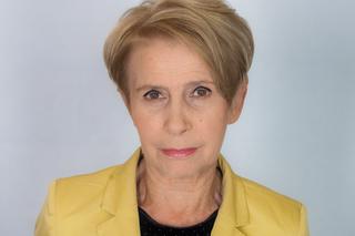 Iwona Śledzińska-Katarasińska