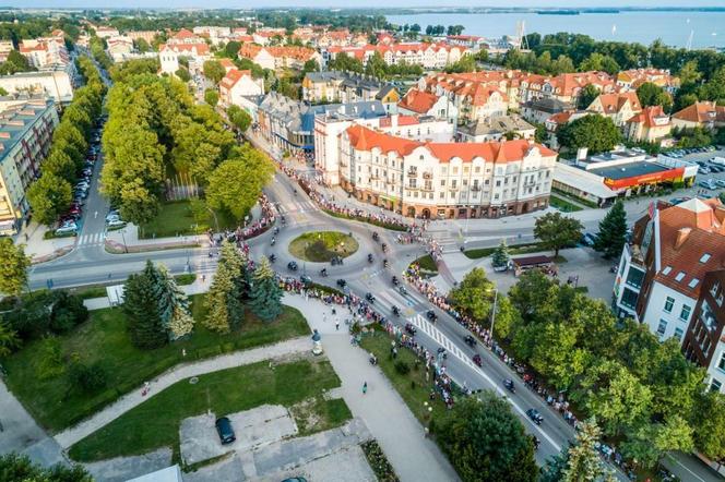 To najbardziej zamożne gminy na Warmii i Mazurach. Mają powody do dumy! [RANKING]