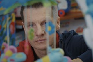 M jak miłość, odcinek 1845: Paweł (Rafał Mroczek)