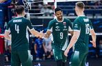 Polska - Turcja. Nikola Grbić pobije Turków jak Sobieski pod Wiedniem?