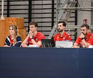 Brązowy medal na 15-lecie klubu. KPS stanął na podium