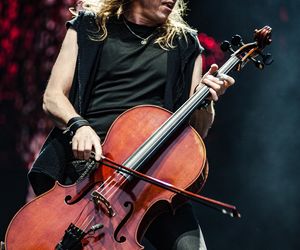 Mystic Festival 07.06.2025 – dzień wielkich celebracji