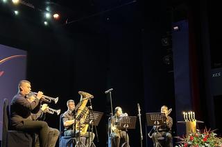 24. Gala Powiatu Konińskiego