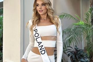 Angelika Jurkowianiec