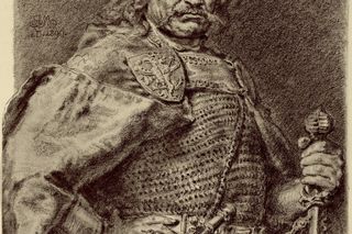 Władysław Łokietek