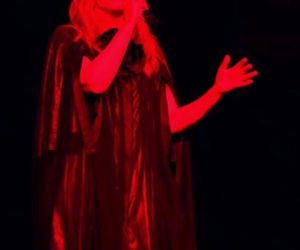 Wielki zawód! Kylie Minogue złamała serca polskim fanom. Odwołuje koncert