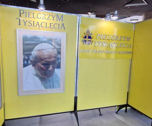 Ojciec Rydzyk zaprasza do Muzeum Pamięć i Tożsamość w Toruniu. Byliśmy w środku