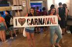 Carnaval Sztukmistrzów