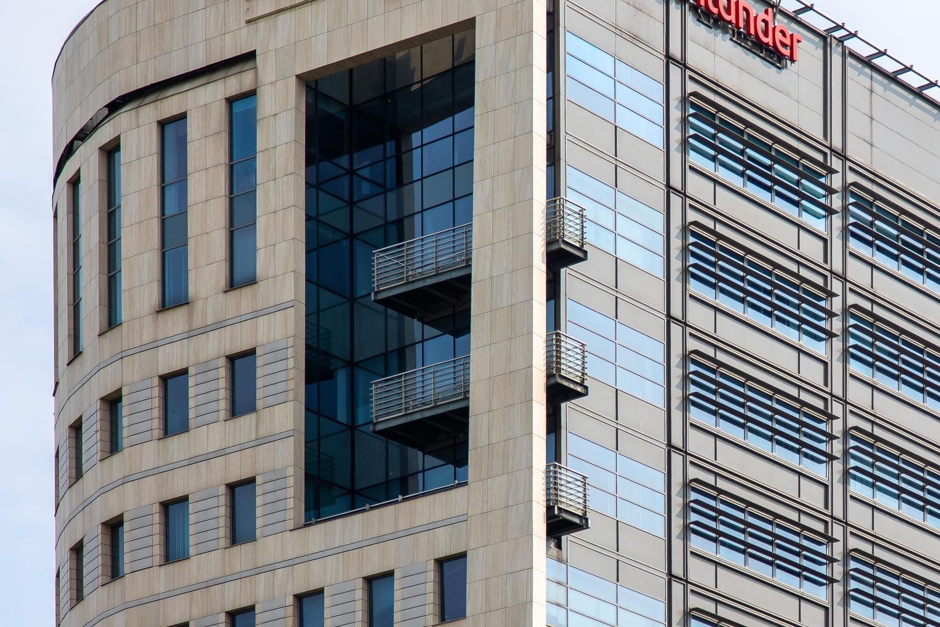 Centrum Królewska w Warszawie