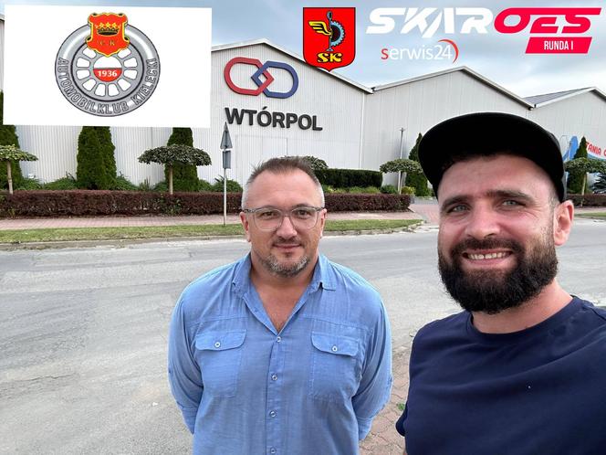 SKAR OES Skarżysko już wkrótce