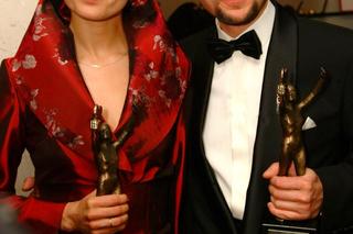 Od Na dobre i na złe po Ojca Mateusza. Tak na przestrzeni lat zmieniał się Artur Żmijewski