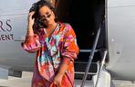Demi Lovato
