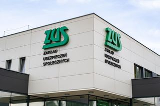 Od 4 czerwca ZUS wypłaca świadczenie wspierające! 