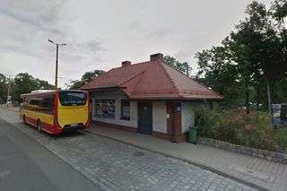 Wysiadł z tramwaju i zginął. Kierująca miała zielone światło. Radni mówią, że to może się powtórzyć!