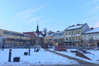 Te miasta w Małopolsce najszybciej się wyludniają. Statystyki są przerażające!