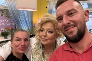 Rawickie bistro dzisiaj w hicie TVN-u