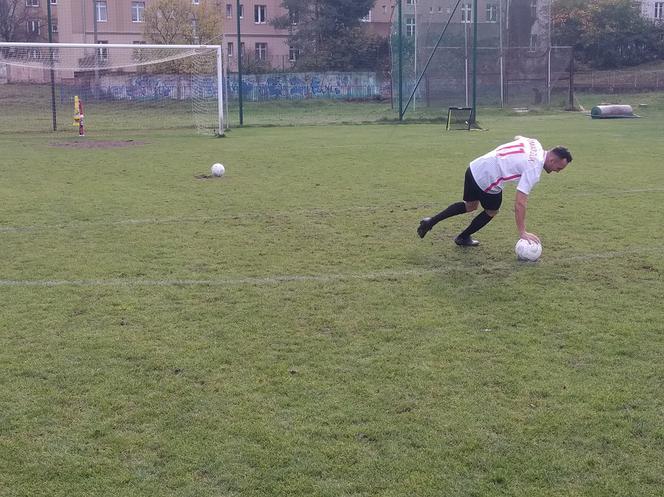 Bartek Zmarzlik w Turbokozaku - zobaczcie jak nagrywano program. 