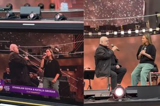 Stanisław Soyka nie żyje. Do sieci wyciekło ostatnie nagranie artysty