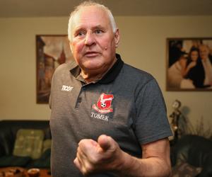 Jan Tomaszewski okrutnie zbeształ piłkarzy Legii po porażce z Austrią. Powiedział wprost o fatalnym meczu: Pokazali, jak nie grać w piłkę”