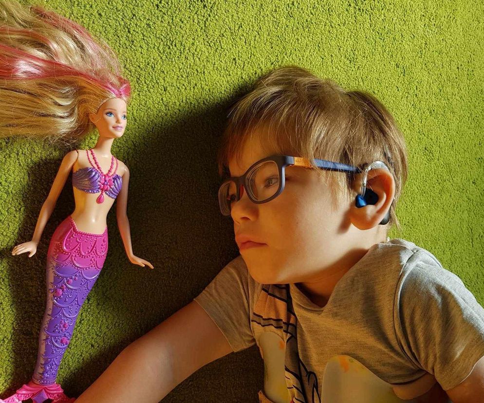 Silny Zygmunt i sąsiedzi - historia, która przywraca wiarę w ludzi