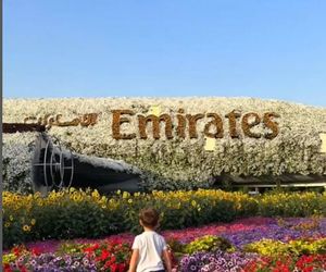 Izabela Janachowska-Jabłońska kupiła apartament w Dubaju za 11 milionów